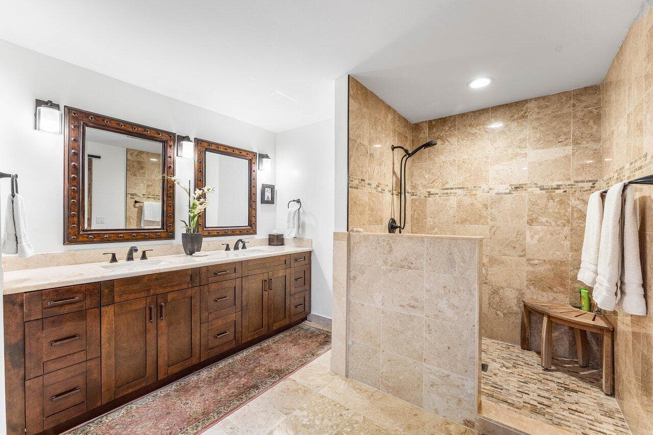 8794 SE Riverfront Terrace, Jupiter, FL 33469 — photo 29 of 68