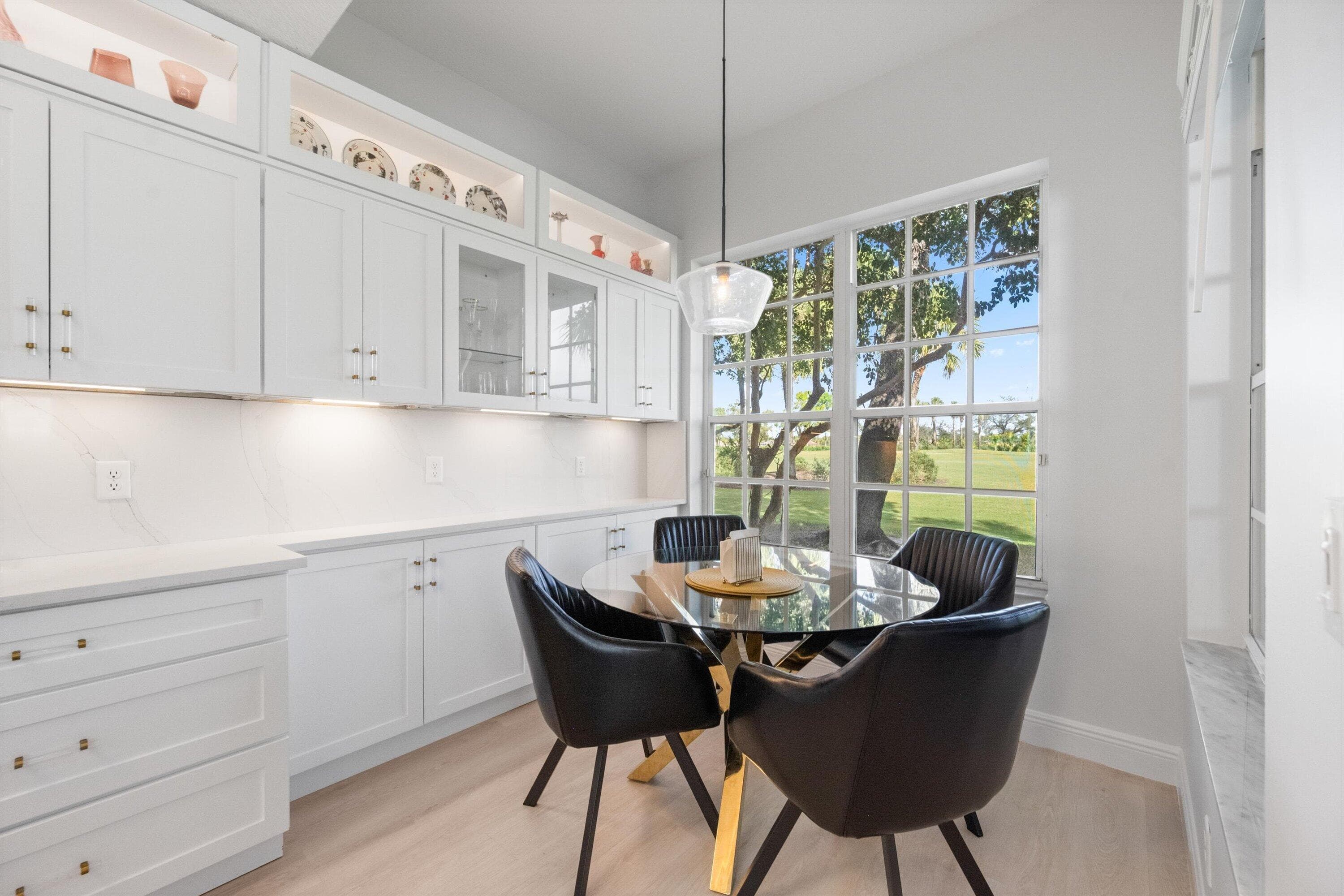 10267 N Andover Coach Lane A2, Lake Worth, FL 33449 — photo 11 of 48