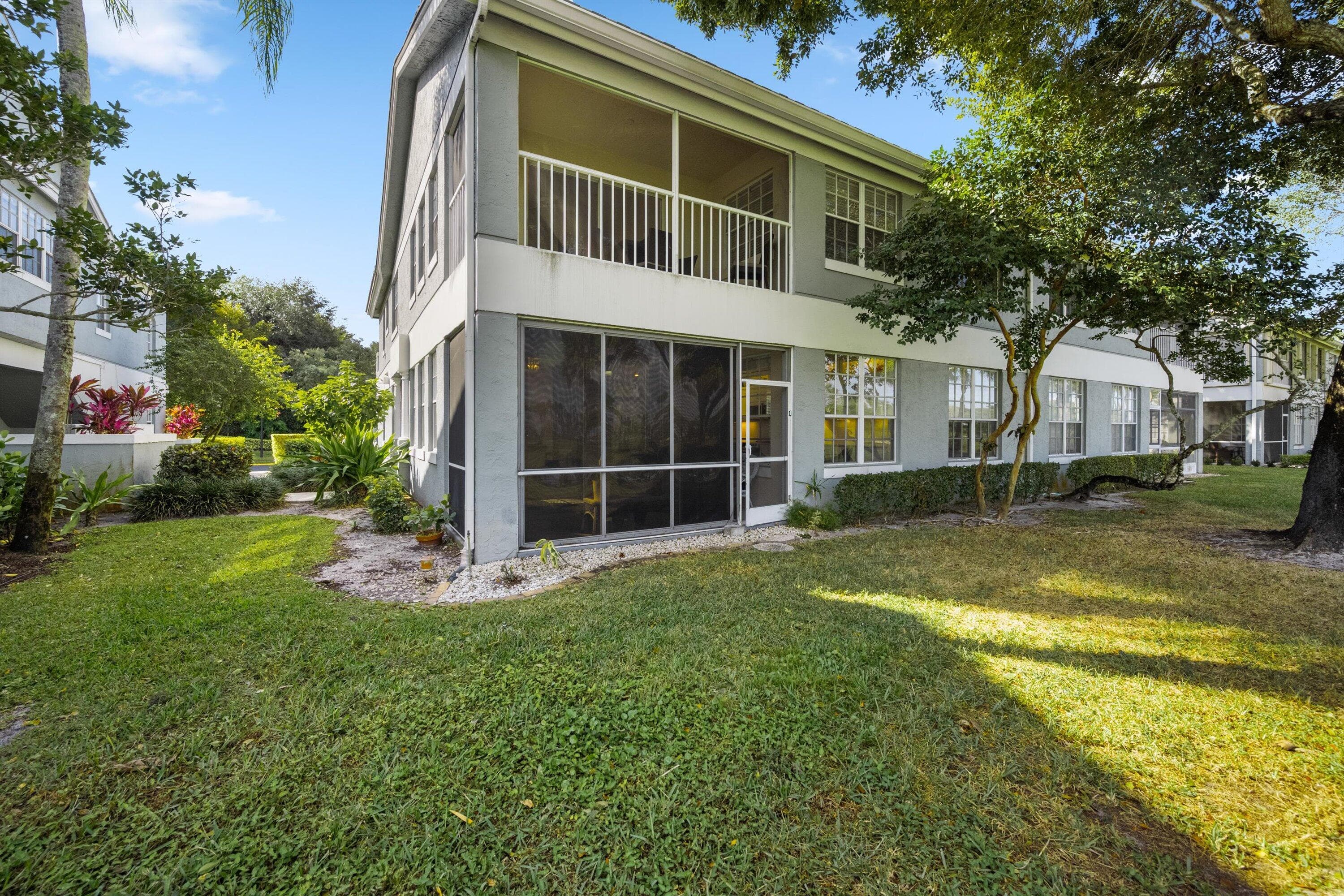 10267 N Andover Coach Lane A2, Lake Worth, FL 33449 — photo 23 of 48