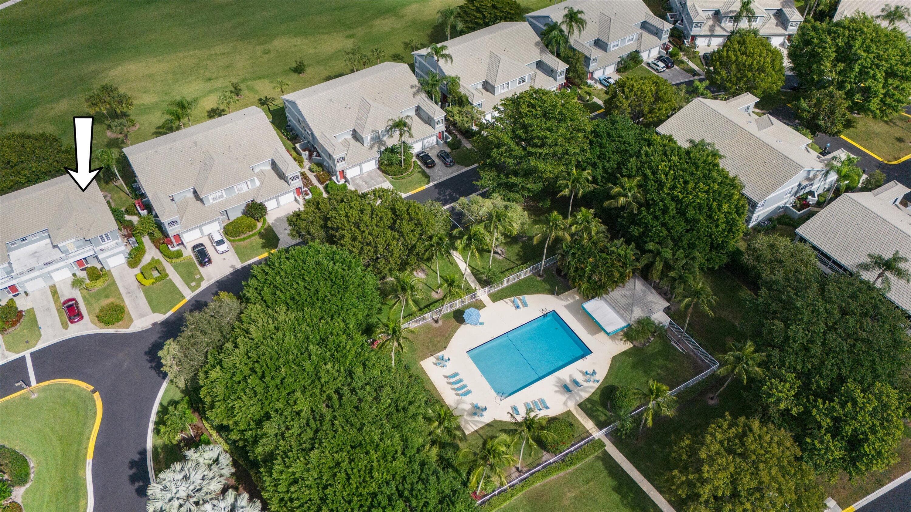 10267 N Andover Coach Lane A2, Lake Worth, FL 33449 — photo 28 of 48
