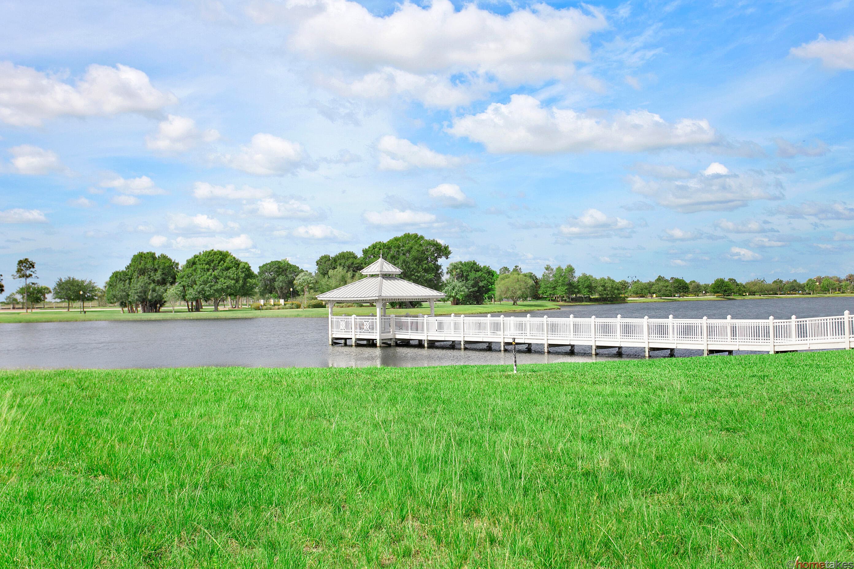 10283 SW Silverberry Court, Port St. Lucie, FL 34987 — photo 106 of 122