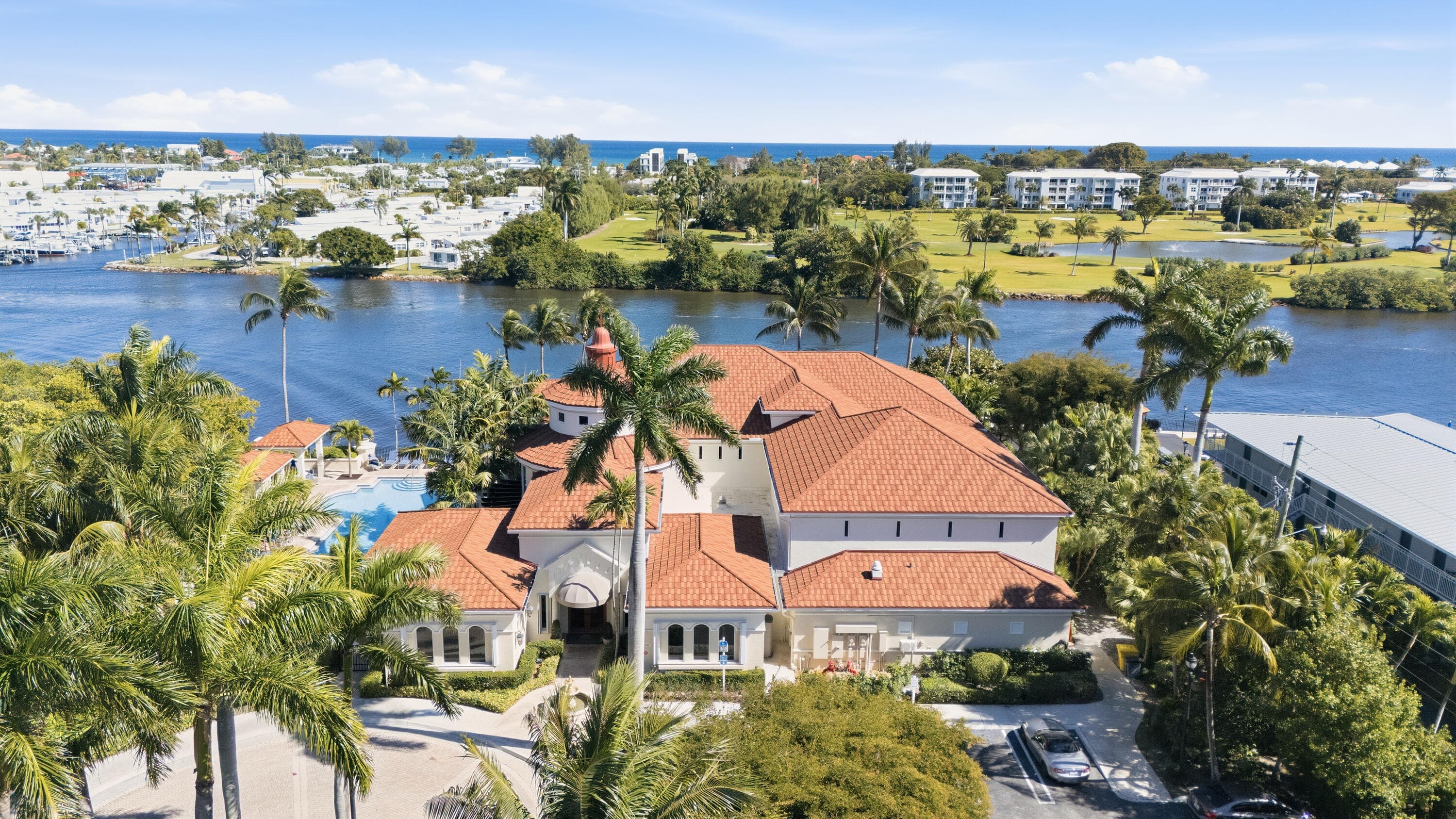 3221 Tuscany Way 3221, Boynton Beach, FL 33435 — photo 48 of 58