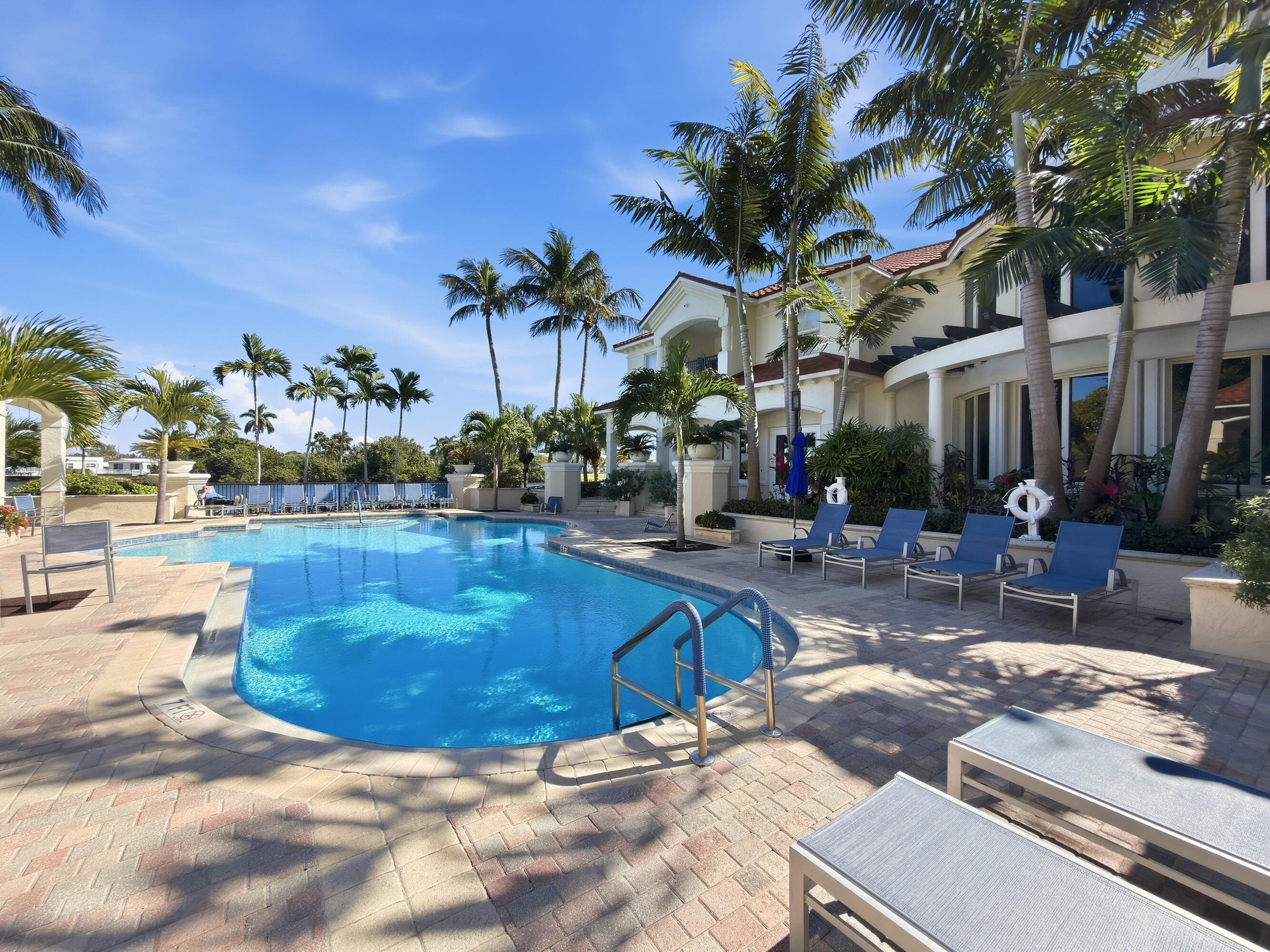 3221 Tuscany Way 3221, Boynton Beach, FL 33435 — photo 44 of 58