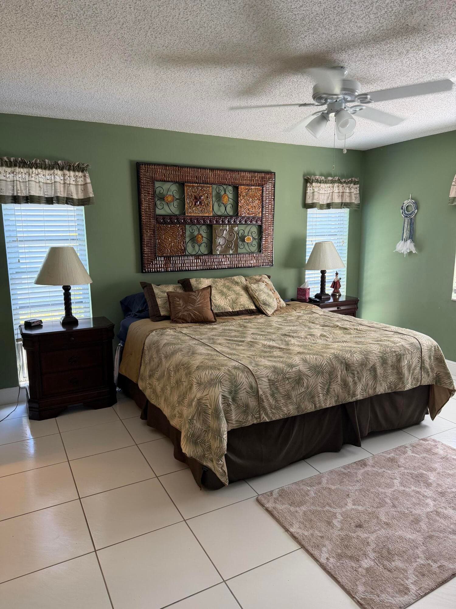 8786 Belle Aire Drive, Boca Raton, FL 33433 — photo 7 of 23