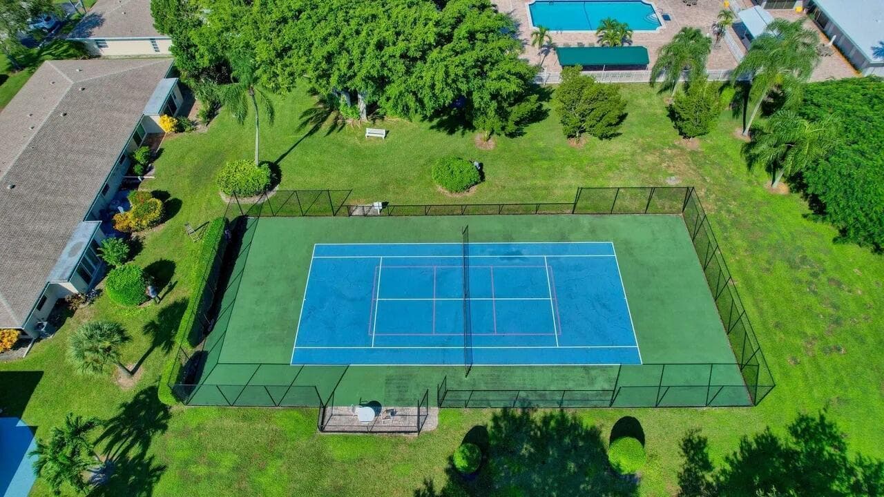8786 Belle Aire Drive, Boca Raton, FL 33433 — photo 22 of 23