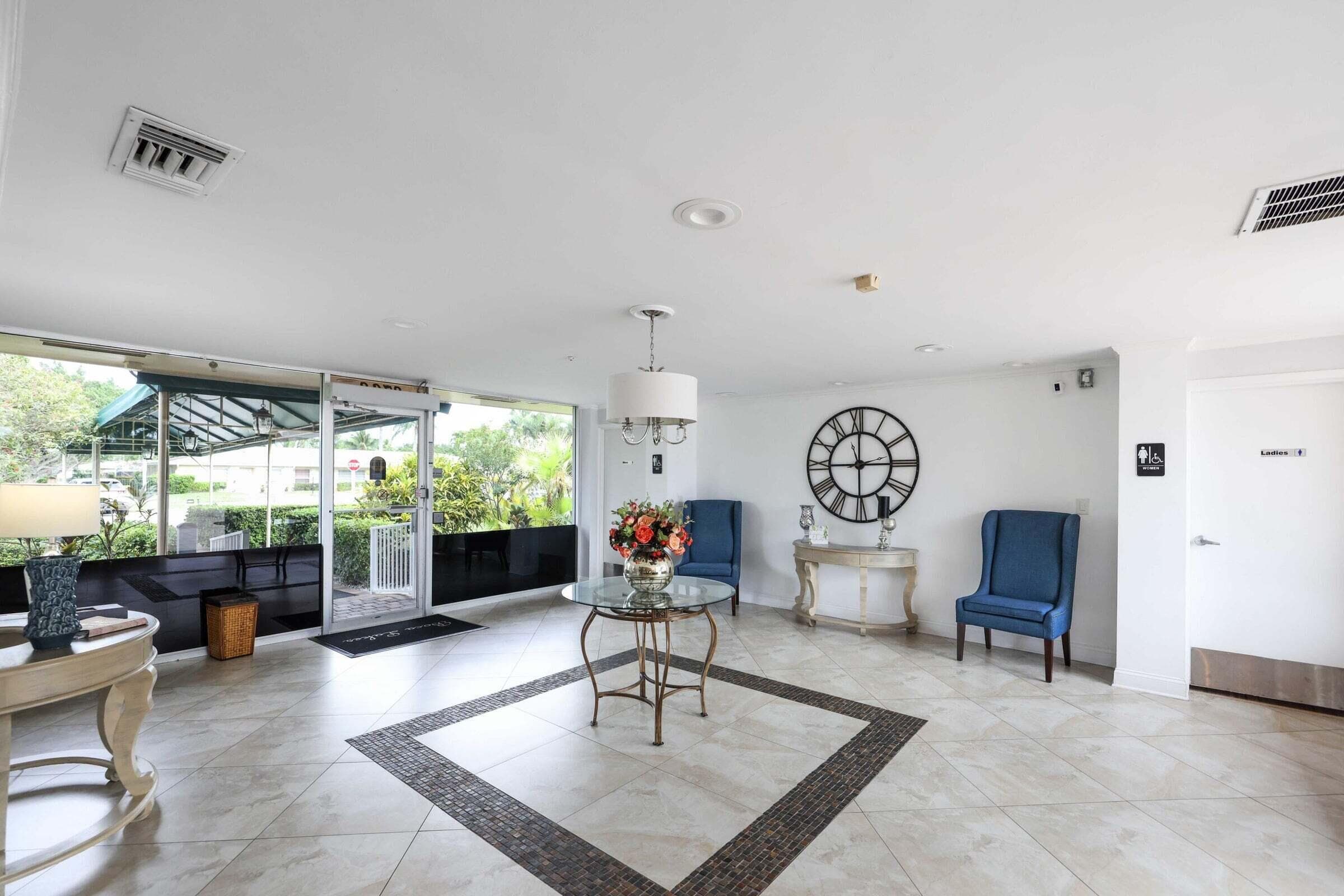 8786 Belle Aire Drive, Boca Raton, FL 33433 — photo 18 of 23