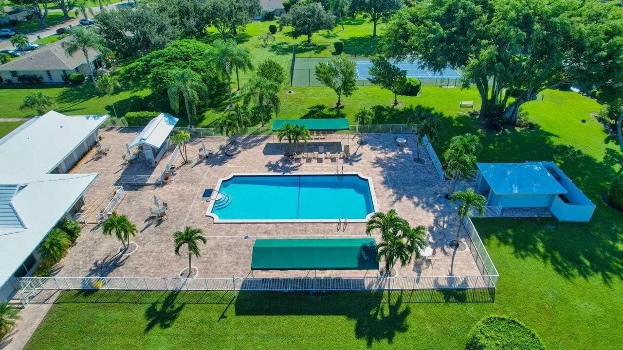 8786 Belle Aire Drive, Boca Raton, FL 33433 — photo 23 of 23