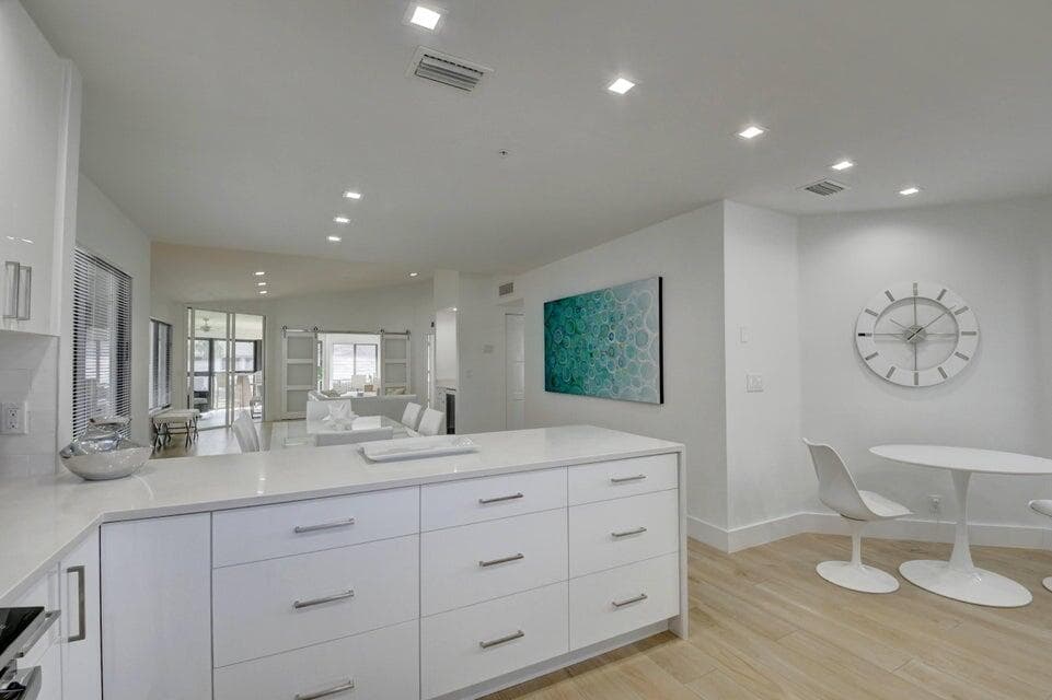 7362 Clunie Place 13304, Delray Beach, FL 33446 — photo 11 of 48
