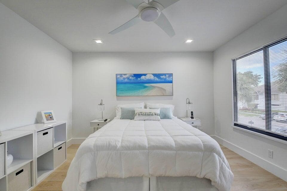 7362 Clunie Place 13304, Delray Beach, FL 33446 — photo 22 of 48