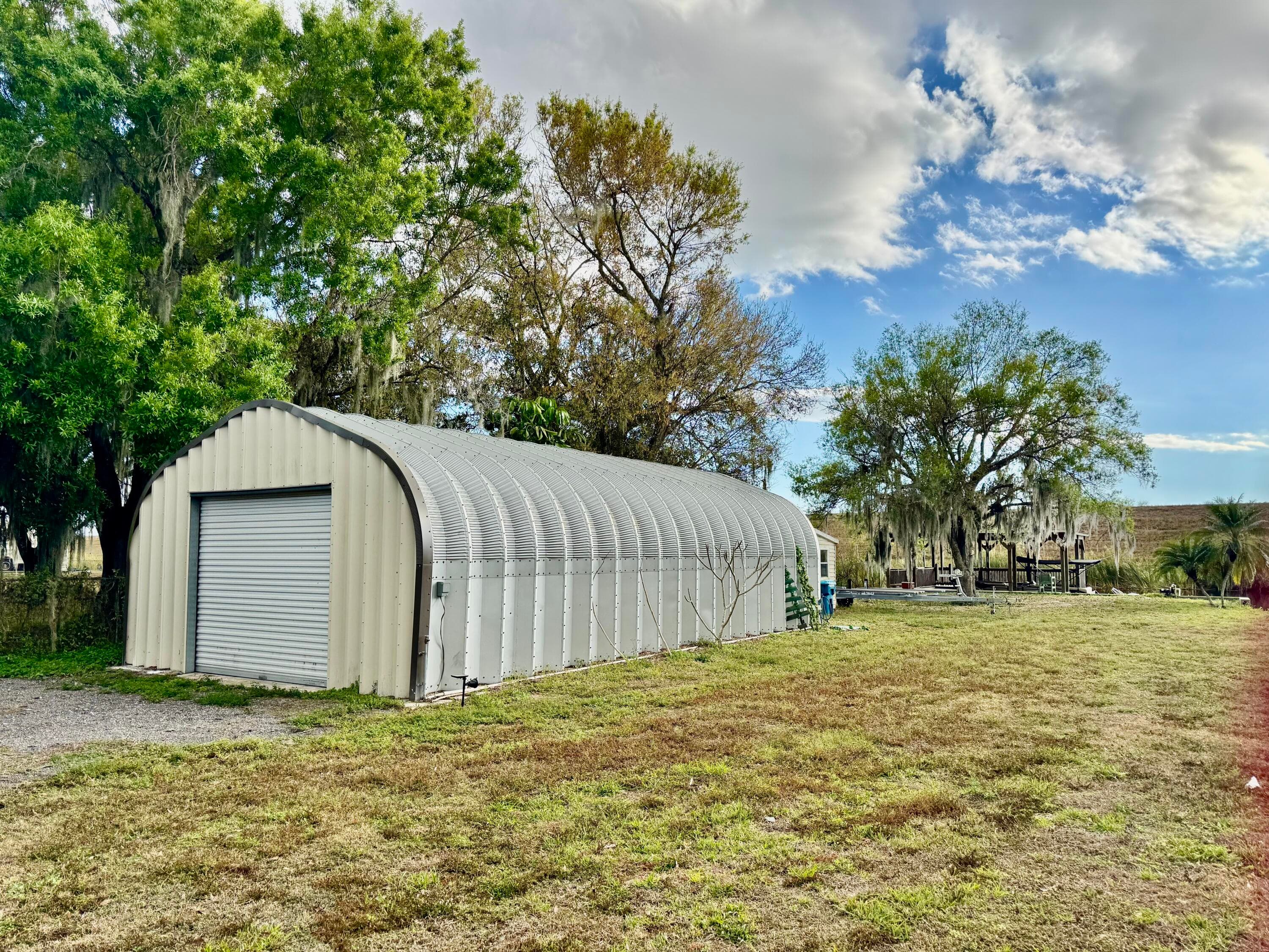 4390 Us Highway 441 SE, Okeechobee, FL 34974 — photo 6 of 49