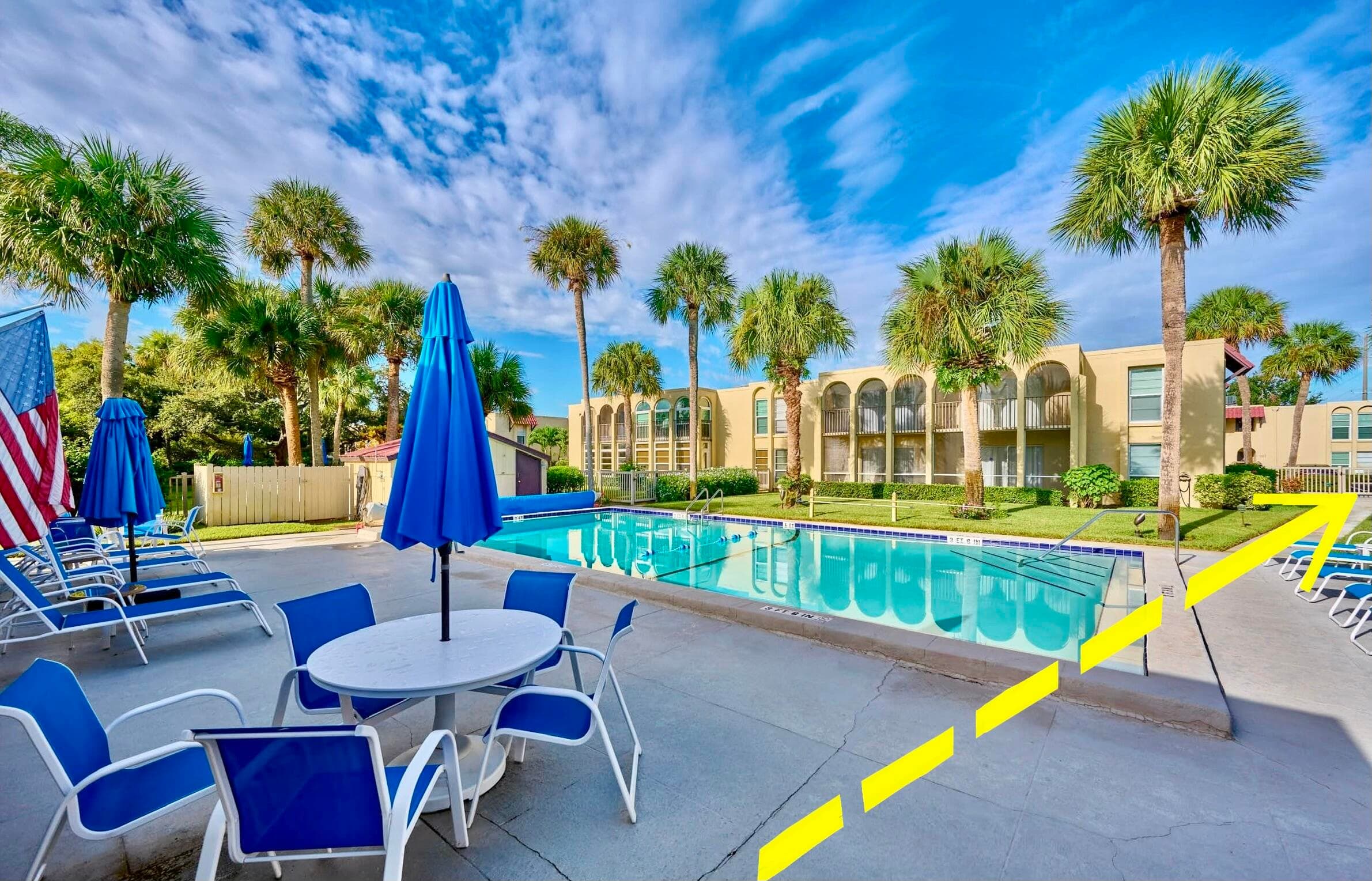 835 18th Street 712, Vero Beach, FL 32960 — photo 1 of 58