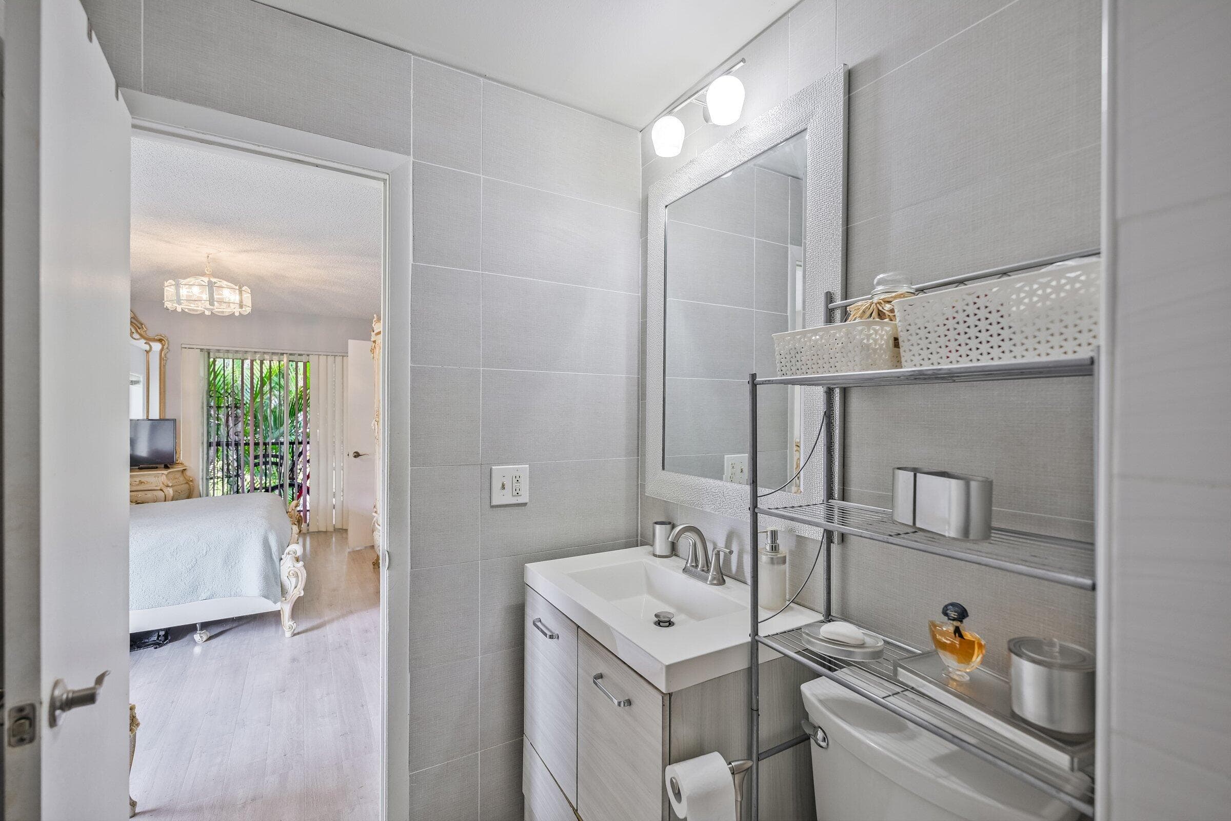 6544 Chasewood Drive H, Jupiter, FL 33458 — photo 13 of 14