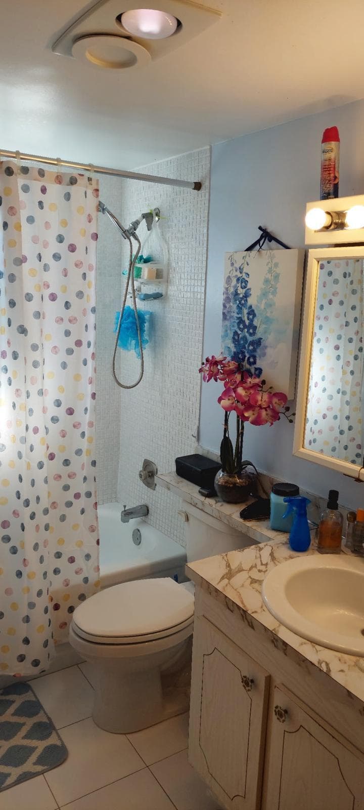 3100 Springdale Boulevard 317, Palm Springs, FL 33461 — photo 7 of 18