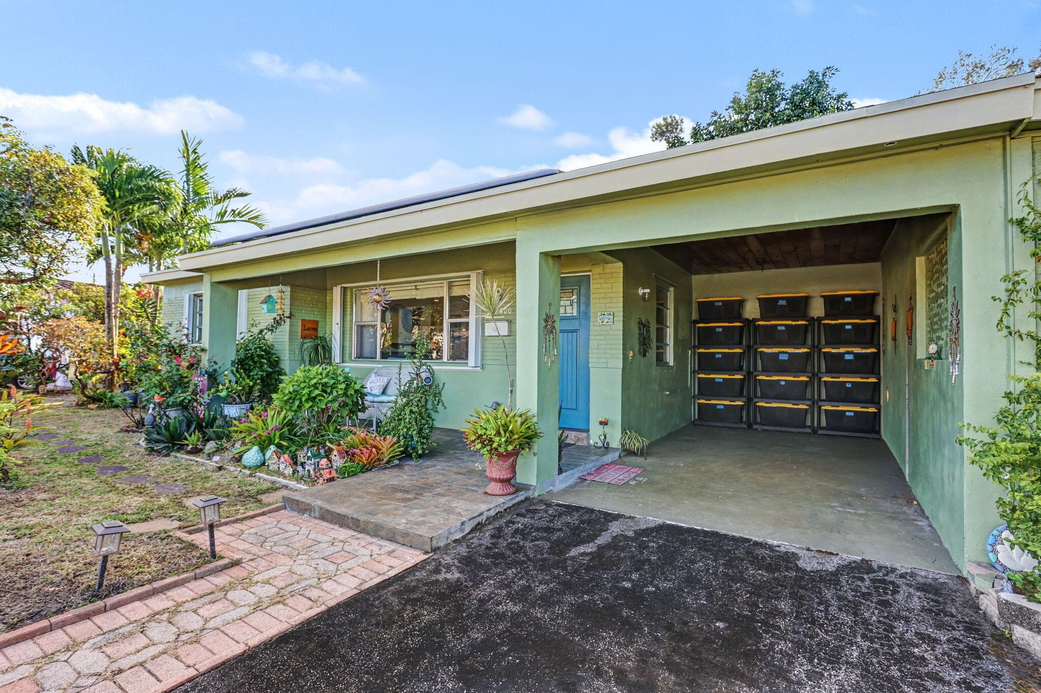 2400 Desoto Drive, Miramar, FL 33023 — photo 2 of 41
