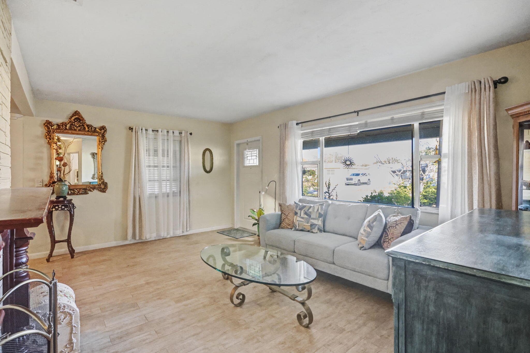 2400 Desoto Drive, Miramar, FL 33023 — photo 7 of 41