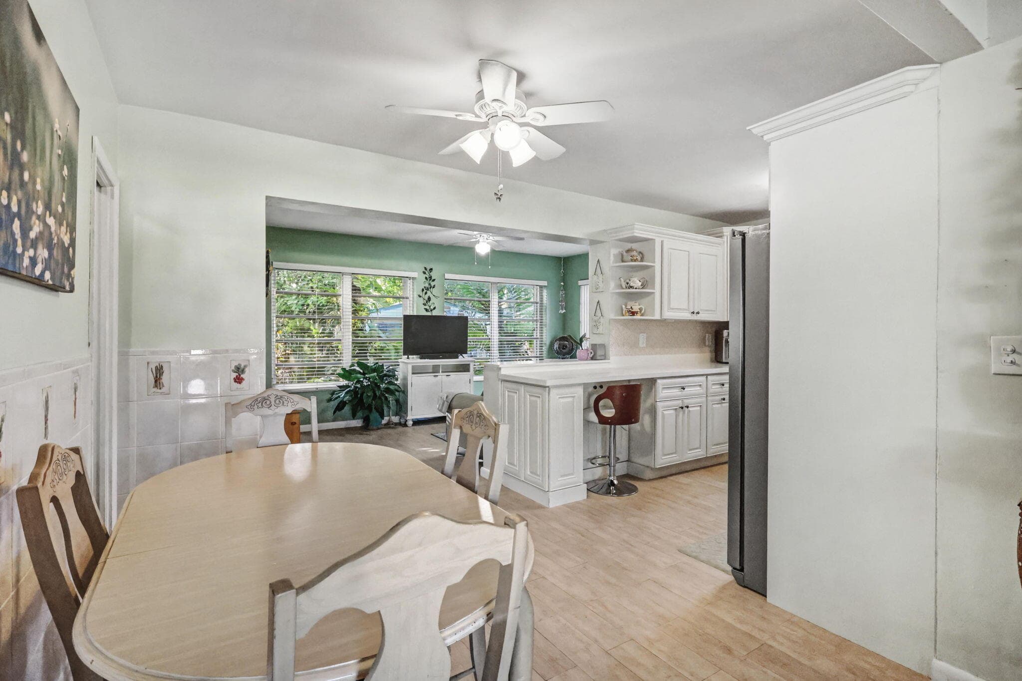 2400 Desoto Drive, Miramar, FL 33023 — photo 12 of 41
