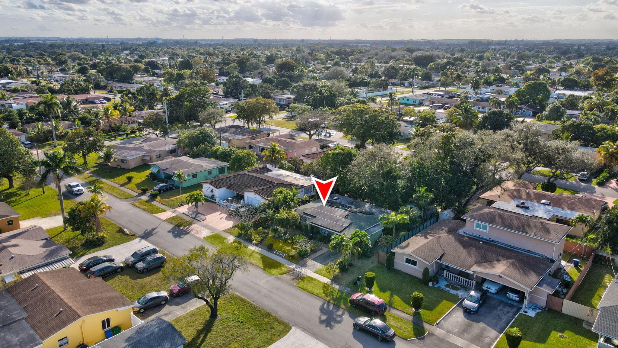 2400 Desoto Drive, Miramar, FL 33023 — photo 29 of 41