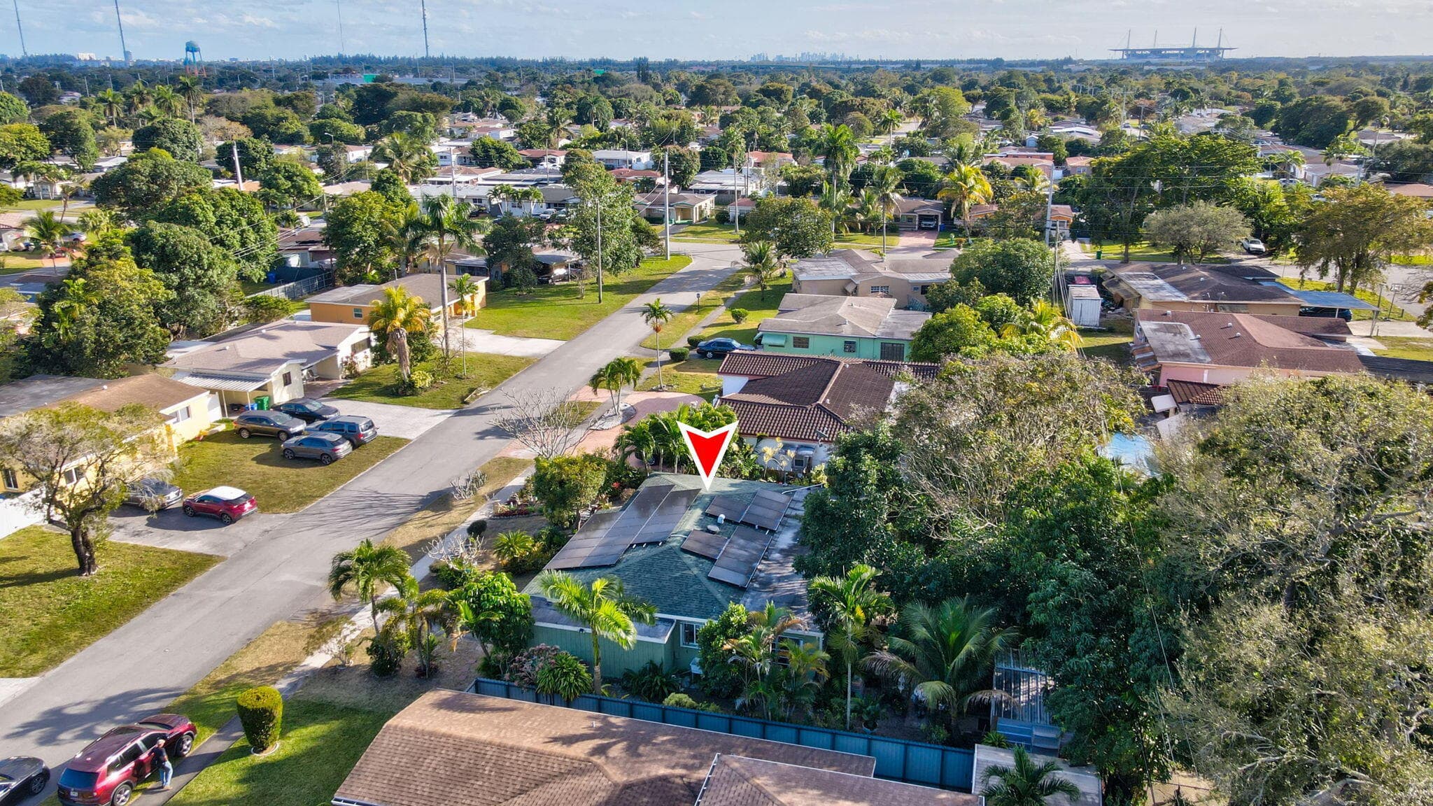 2400 Desoto Drive, Miramar, FL 33023 — photo 36 of 41