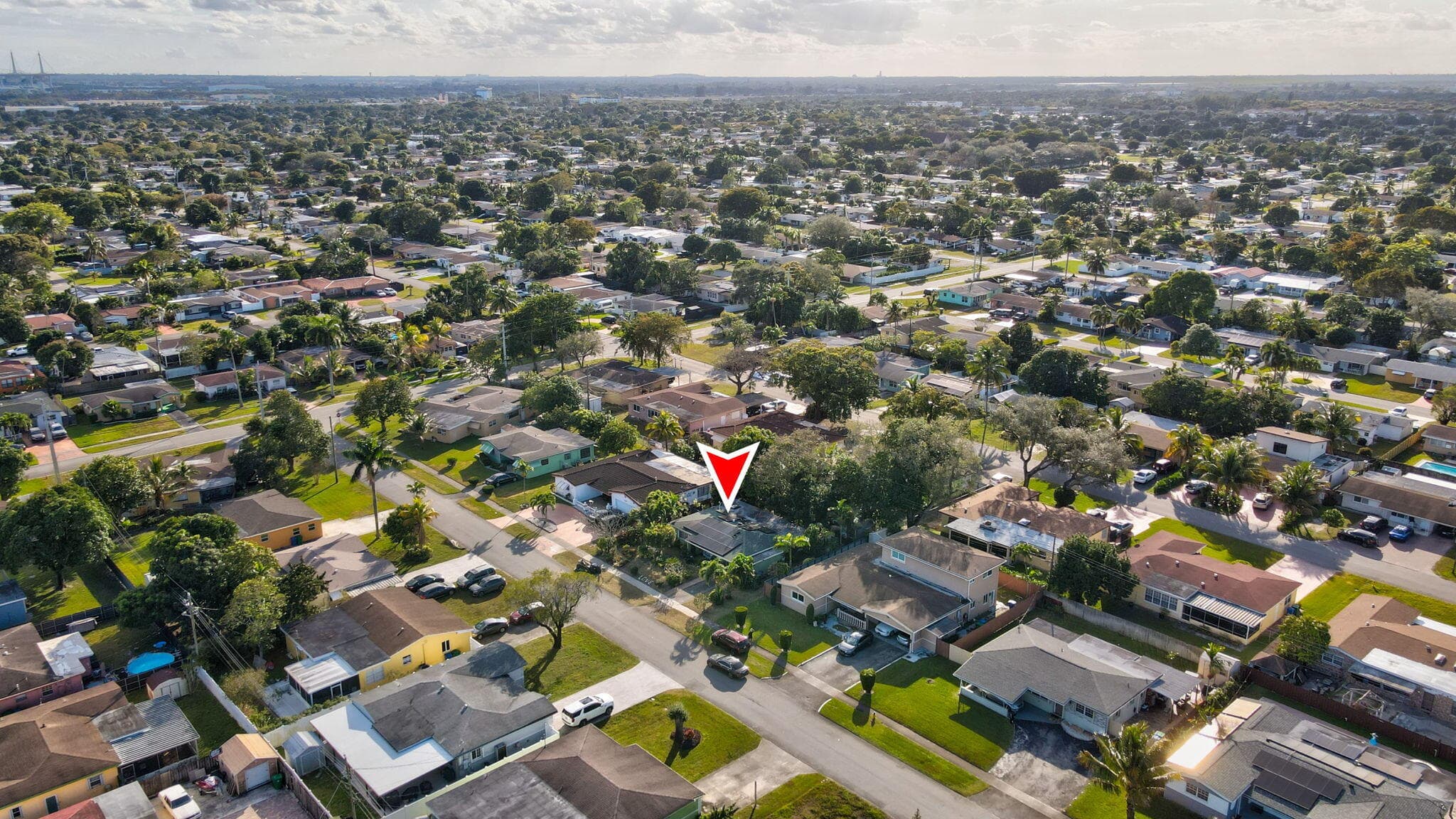 2400 Desoto Drive, Miramar, FL 33023 — photo 37 of 41