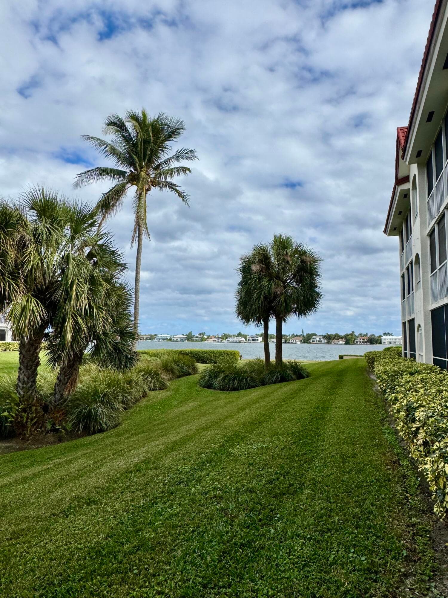 110 Half Moon Circle C1, Hypoluxo, FL 33462 — photo 37 of 42