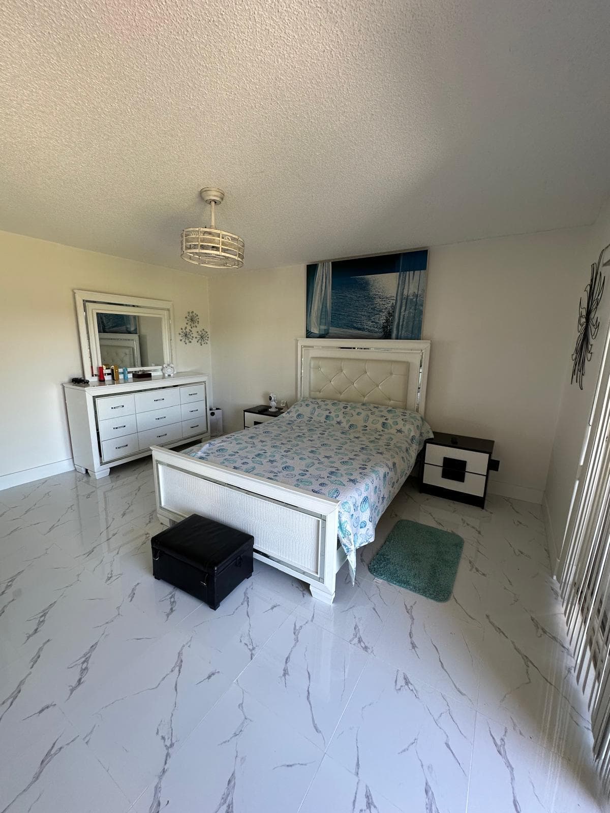 4557 Luxemburg Court, Lake Worth, FL 33467 — photo 8 of 35