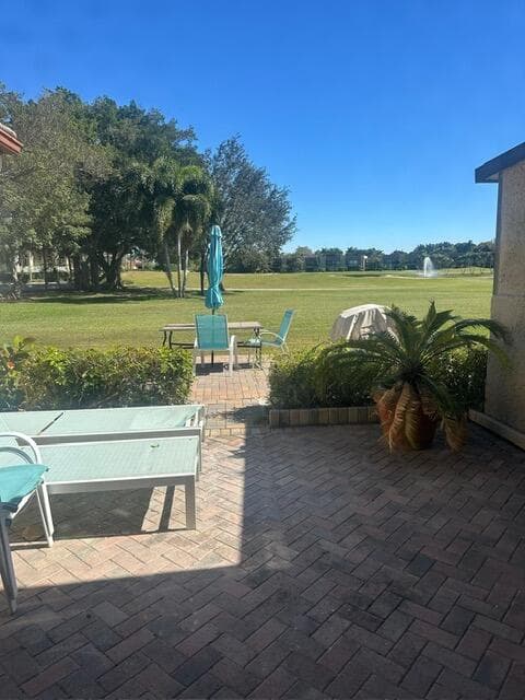 4557 Luxemburg Court, Lake Worth, FL 33467 — photo 30 of 35