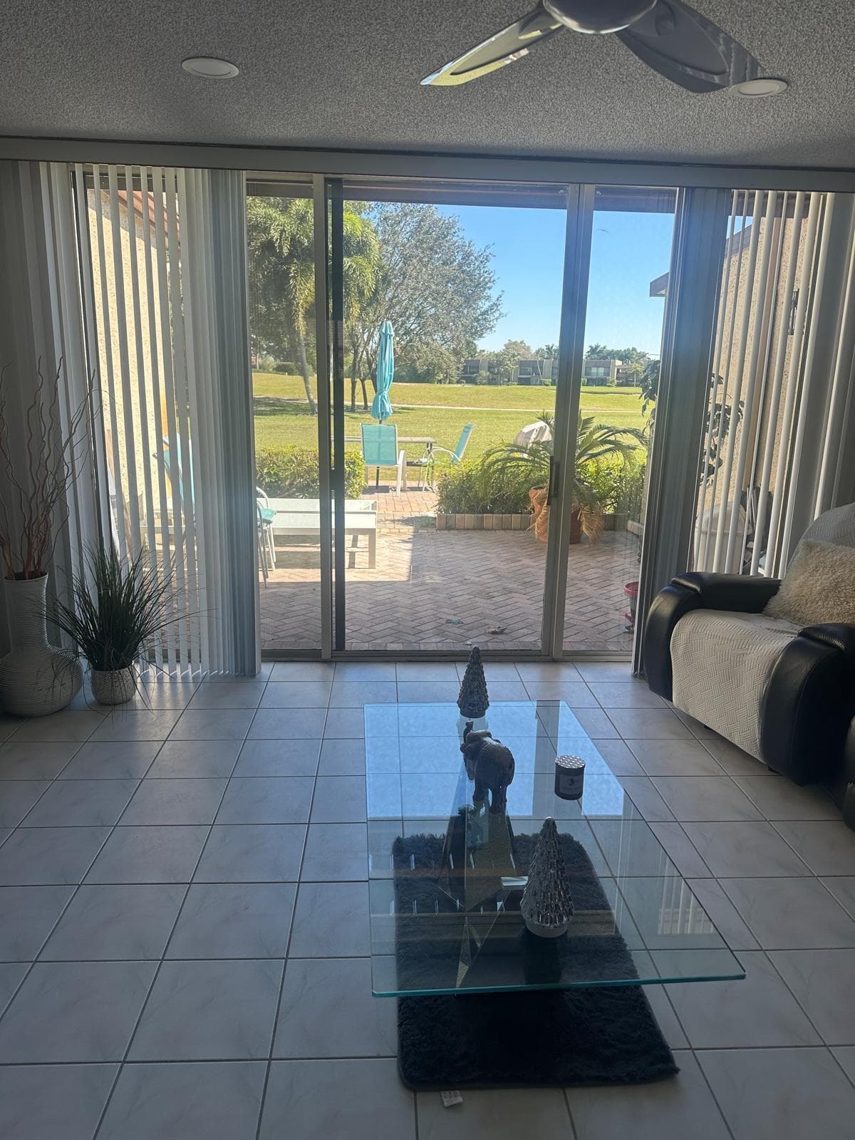 4557 Luxemburg Court, Lake Worth, FL 33467 — photo 23 of 35