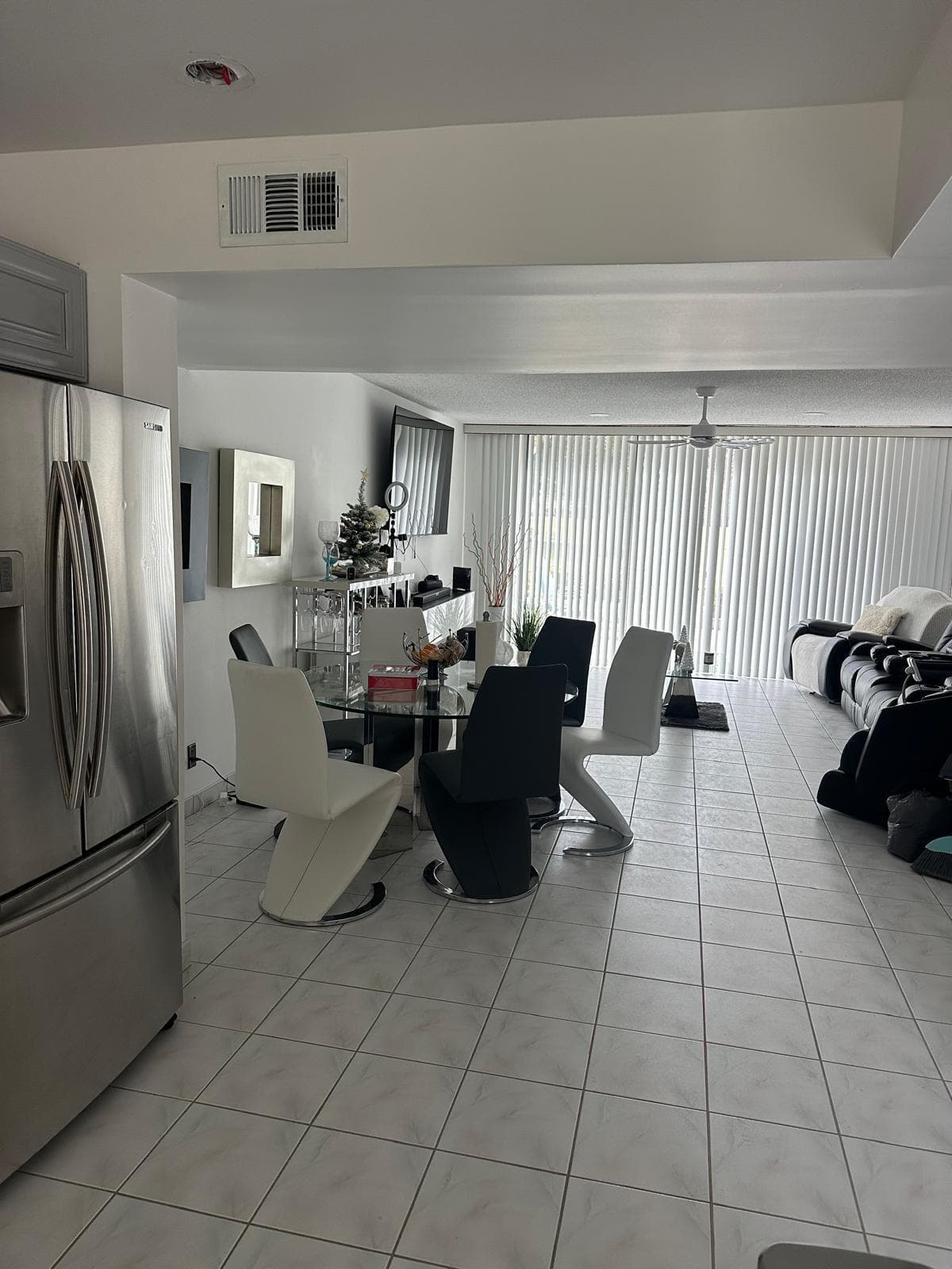 4557 Luxemburg Court, Lake Worth, FL 33467 — photo 34 of 35