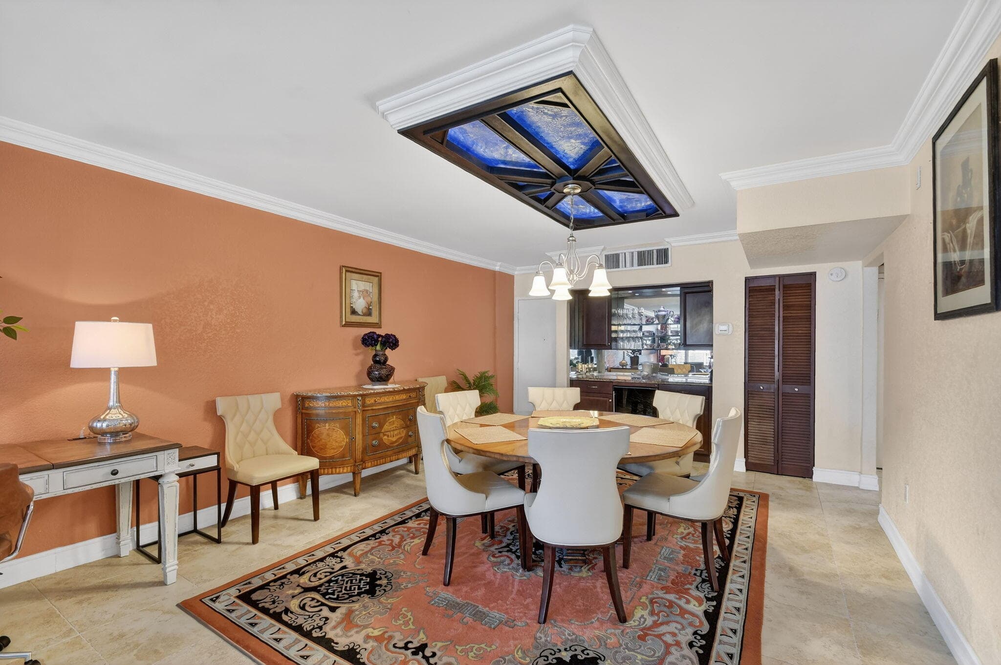 3450 S Ocean Boulevard 520, Palm Beach, FL 33480 — photo 3 of 23