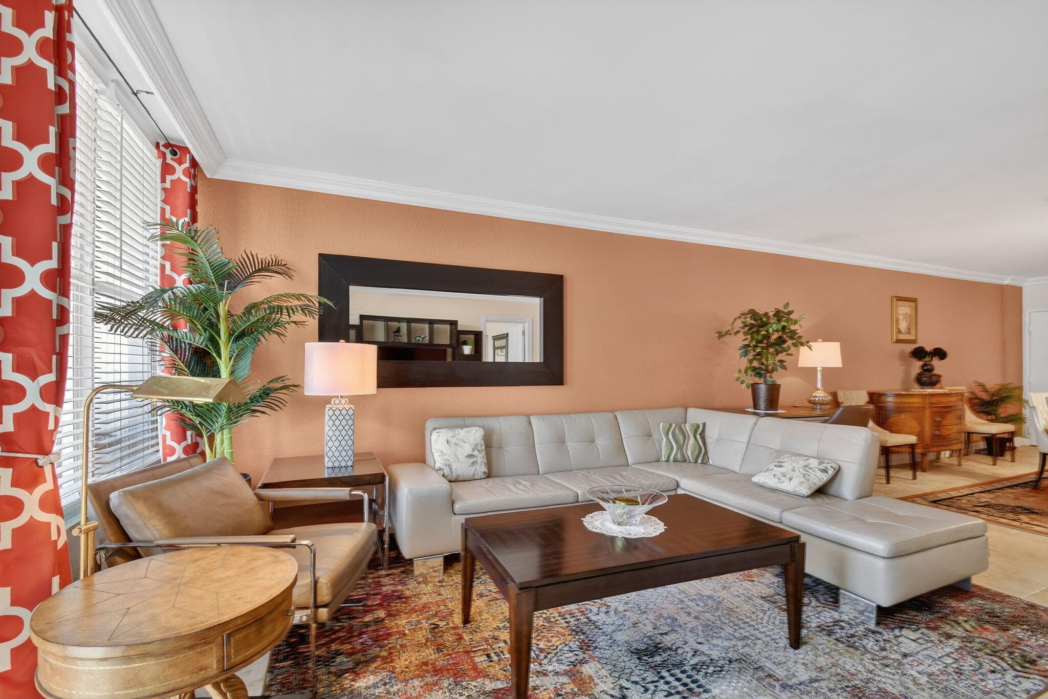 3450 S Ocean Boulevard 520, Palm Beach, FL 33480 — photo 8 of 23