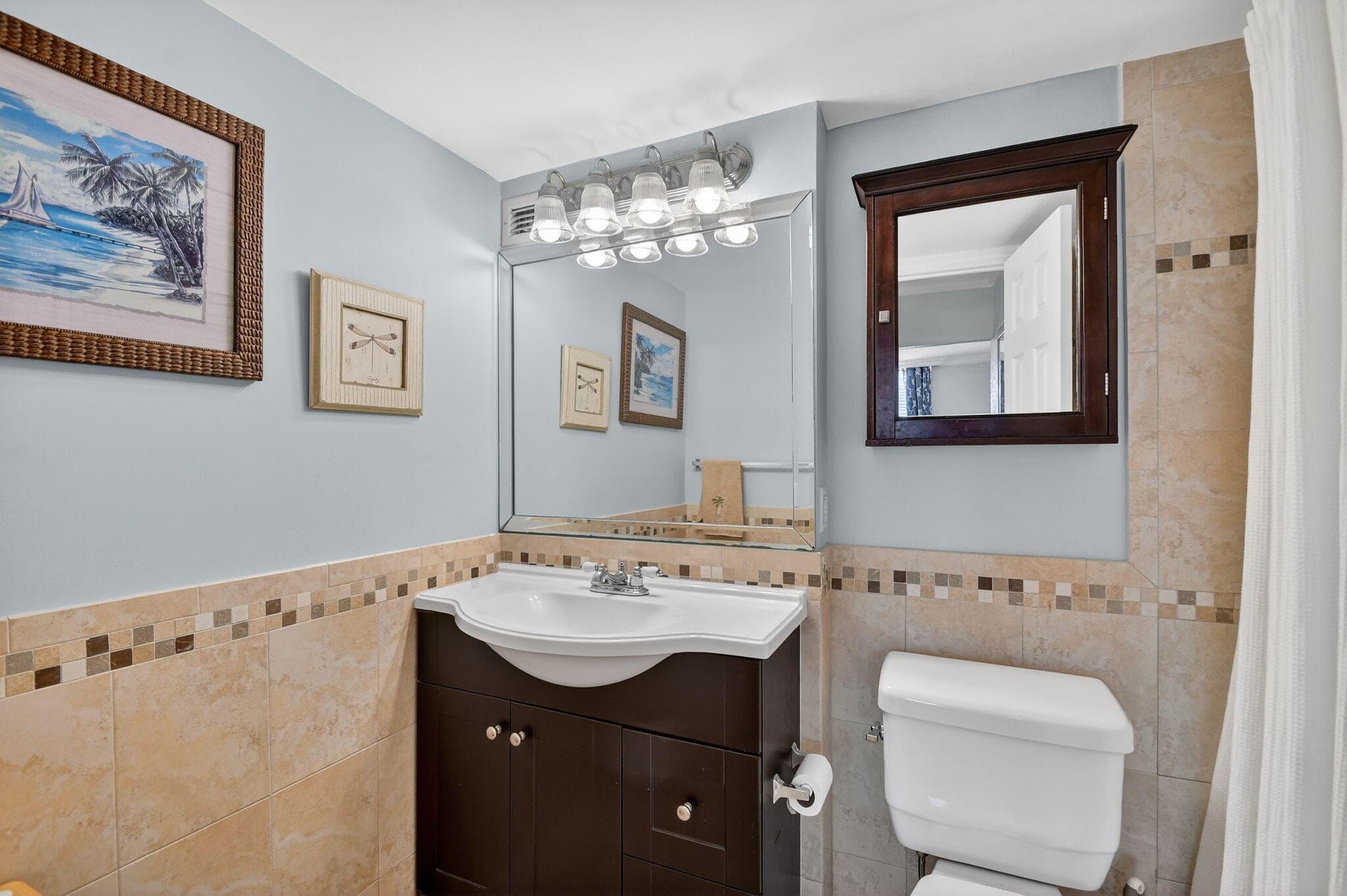 3450 S Ocean Boulevard 520, Palm Beach, FL 33480 — photo 14 of 23