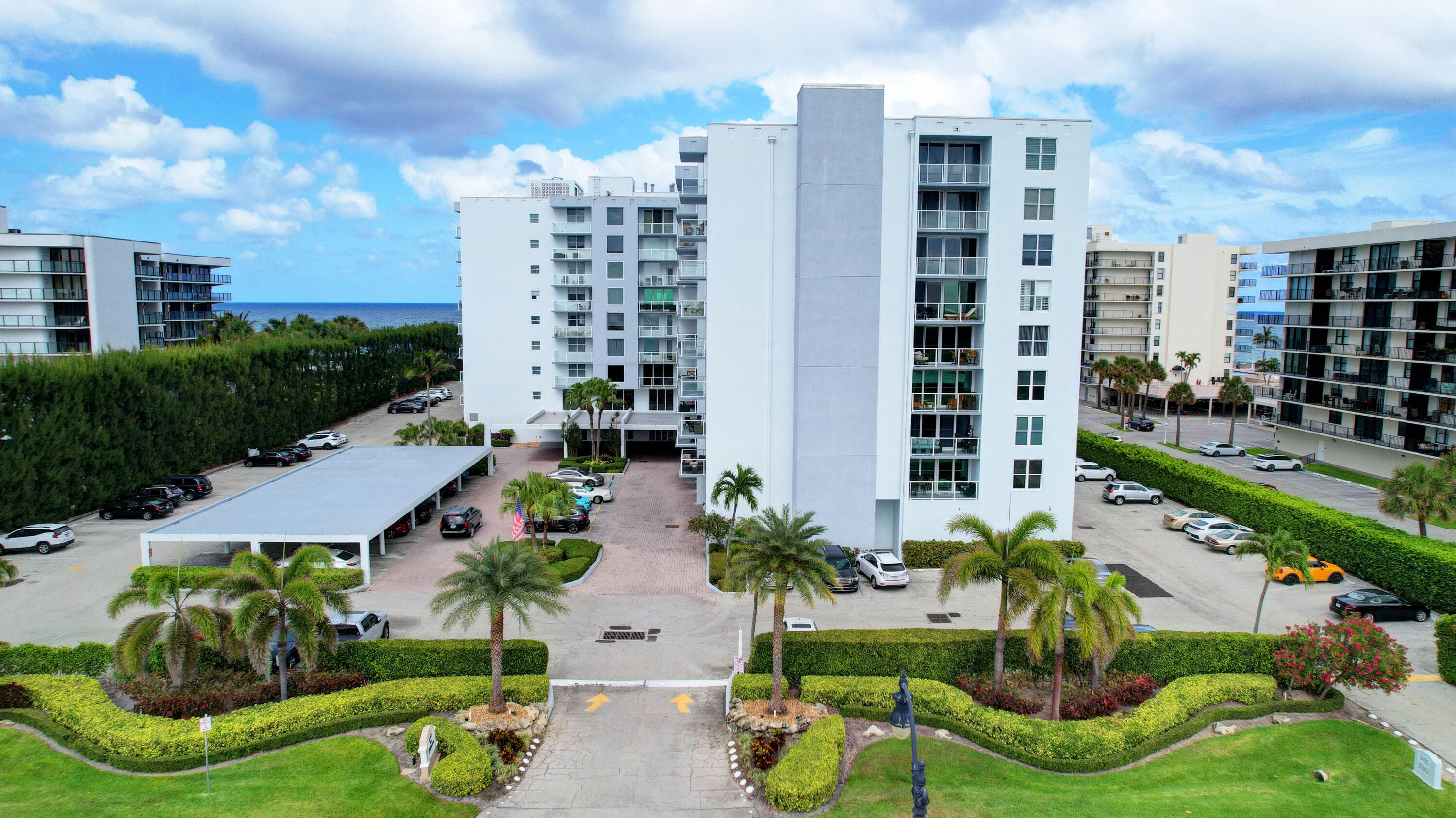 3450 S Ocean Boulevard 520, Palm Beach, FL 33480 — photo 21 of 23