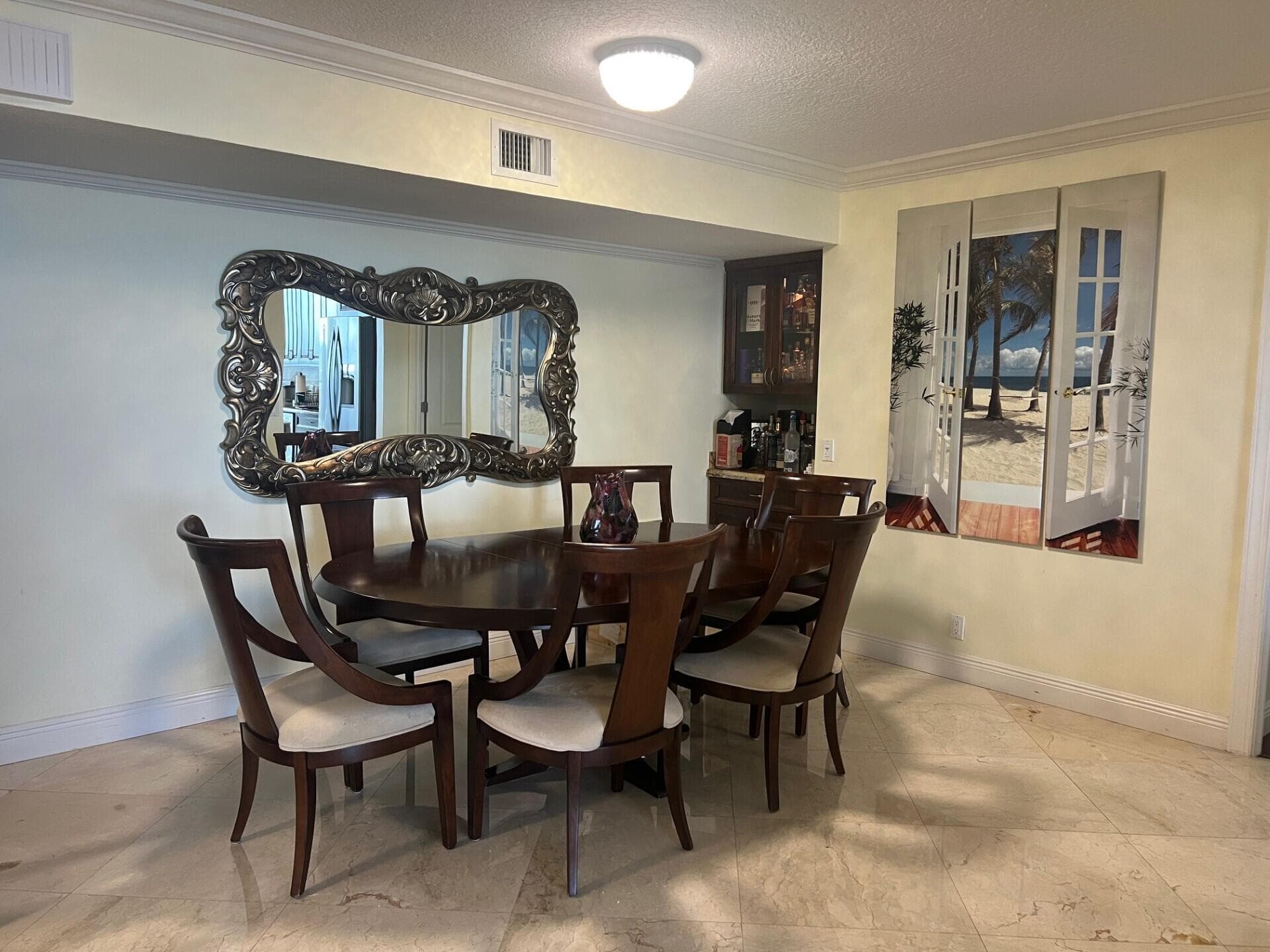 3400 N Ocean Drive 906, Singer Island, FL 33404 — photo 15 of 30