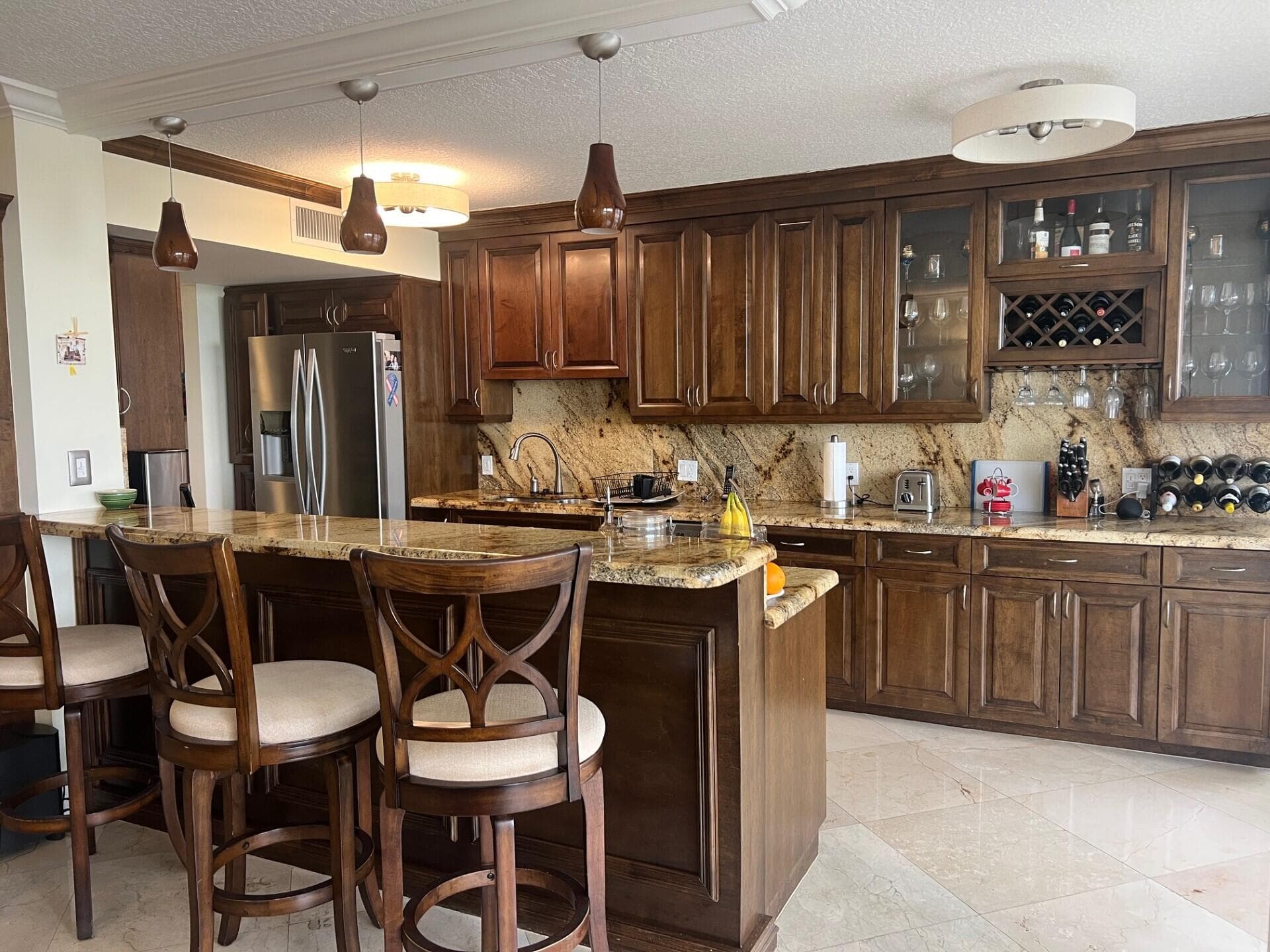 3400 N Ocean Drive 906, Singer Island, FL 33404 — photo 9 of 30