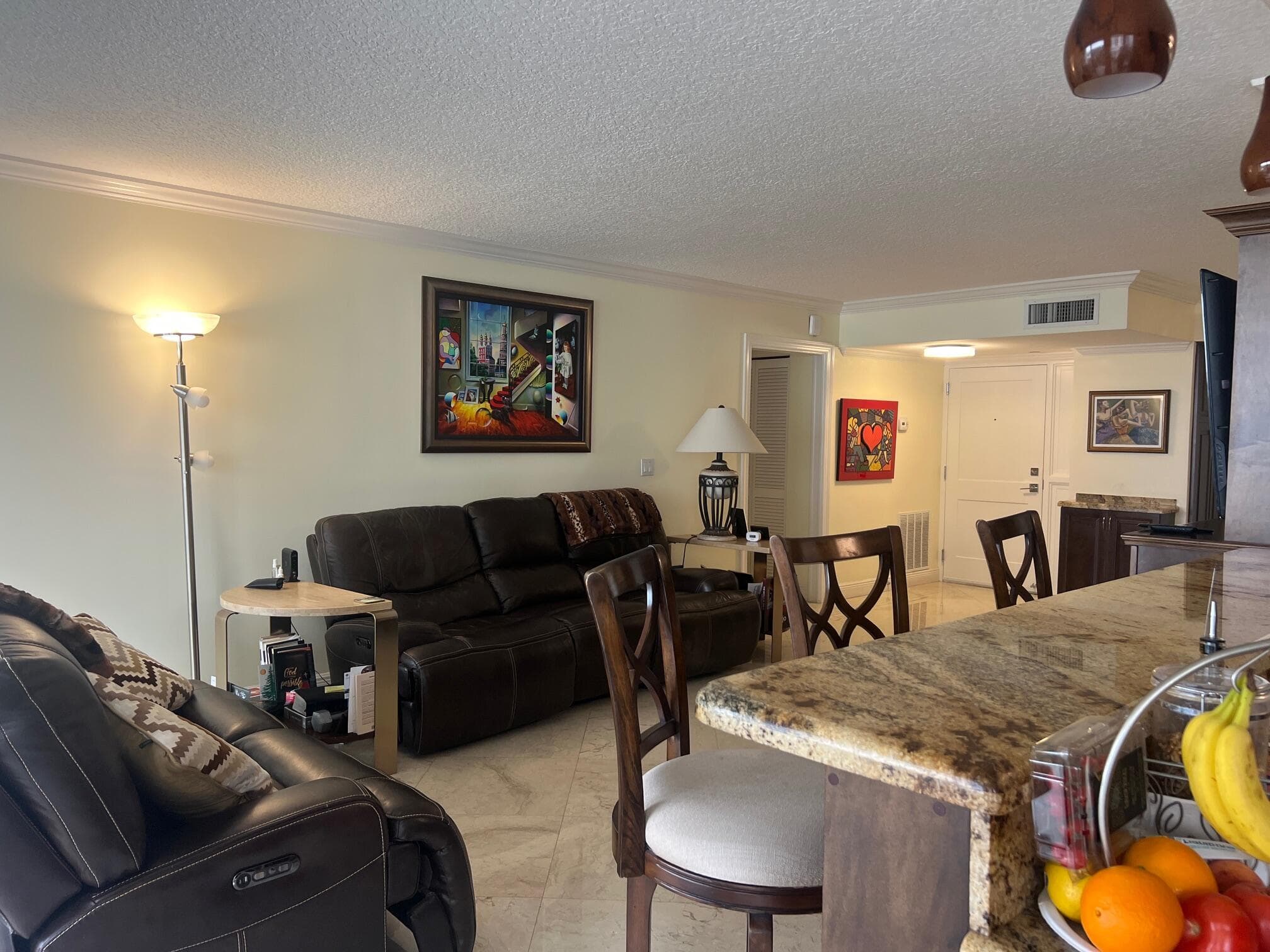 3400 N Ocean Drive 906, Singer Island, FL 33404 — photo 7 of 30
