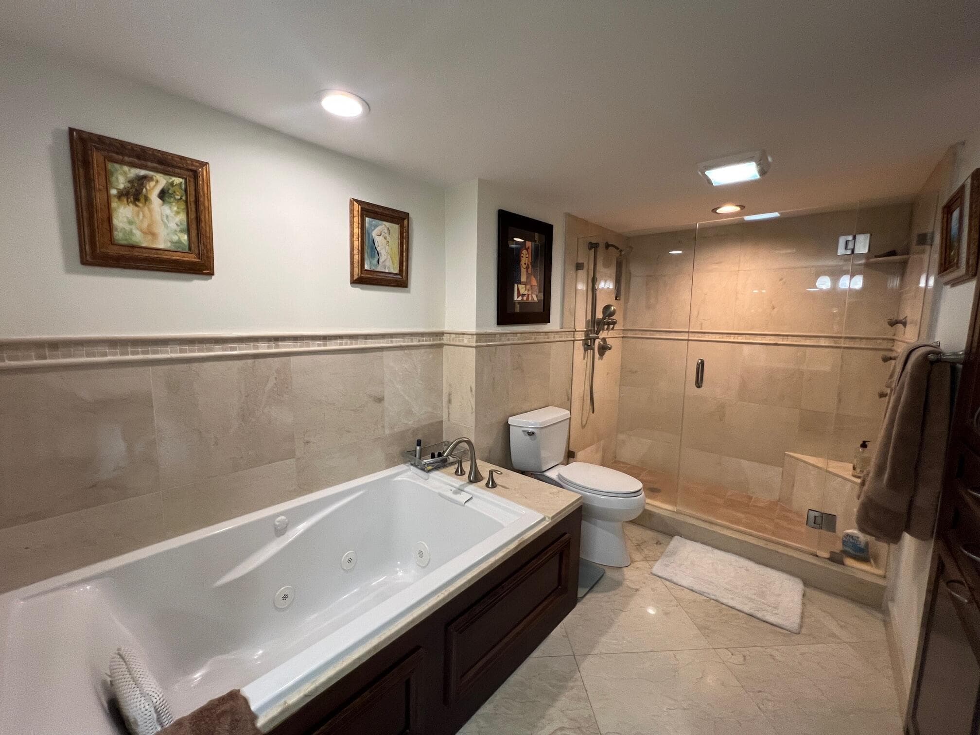 3400 N Ocean Drive 906, Singer Island, FL 33404 — photo 22 of 30