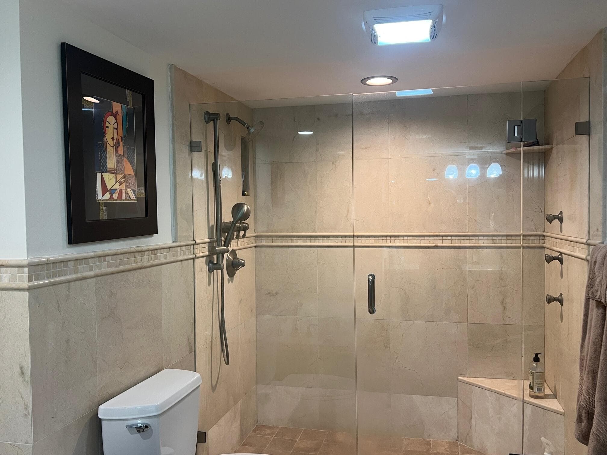 3400 N Ocean Drive 906, Singer Island, FL 33404 — photo 23 of 30