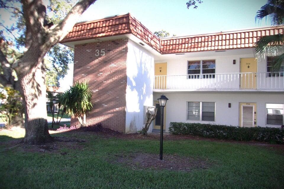1225 NW 21st Street 3506, Stuart, FL 34994 — photo 1 of 25
