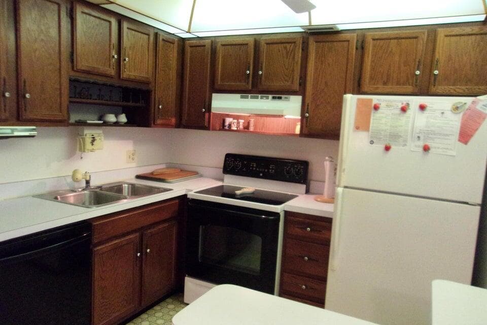 1225 NW 21st Street 3506, Stuart, FL 34994 — photo 7 of 25
