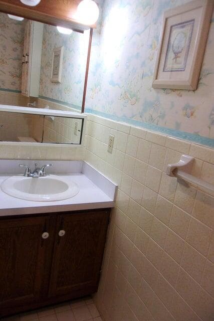 1225 NW 21st Street 3506, Stuart, FL 34994 — photo 12 of 25