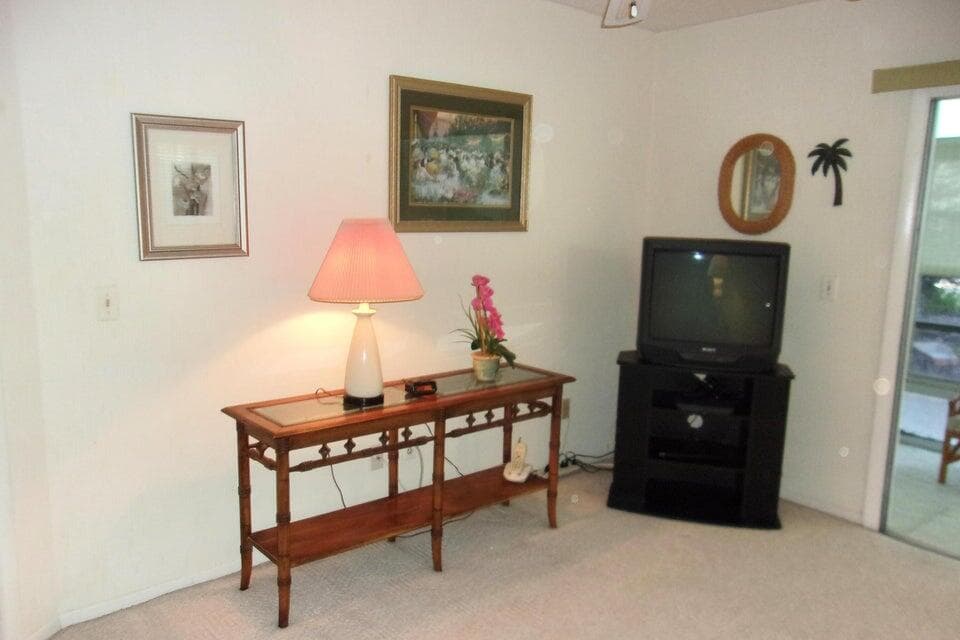 1225 NW 21st Street 3506, Stuart, FL 34994 — photo 16 of 25