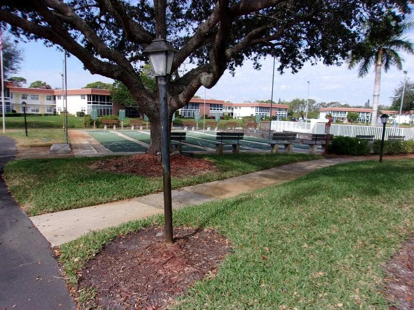 1225 NW 21st Street 3506, Stuart, FL 34994 — photo 23 of 25