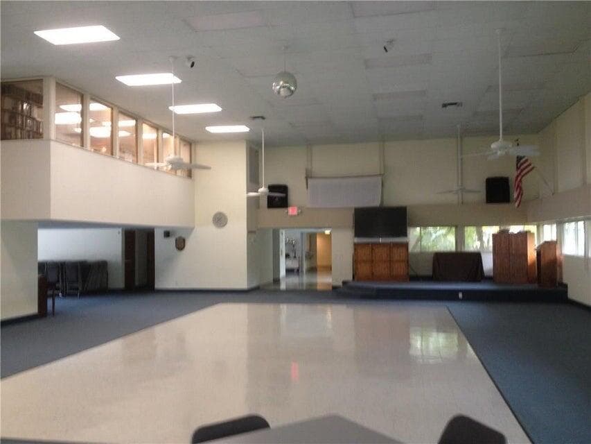 1225 NW 21st Street 3506, Stuart, FL 34994 — photo 25 of 25