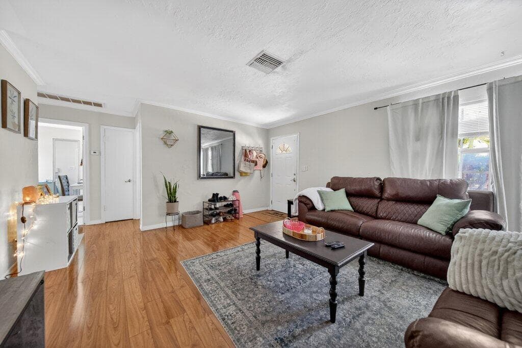 2427 NE Center Street, Jensen Beach, FL 34957 — photo 19 of 32