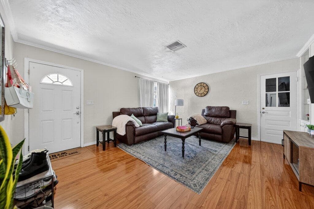 2427 NE Center Street, Jensen Beach, FL 34957 — photo 22 of 32