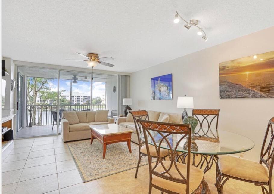 353 S Us Highway 1 A207, Jupiter, FL 33477 — photo 7 of 21