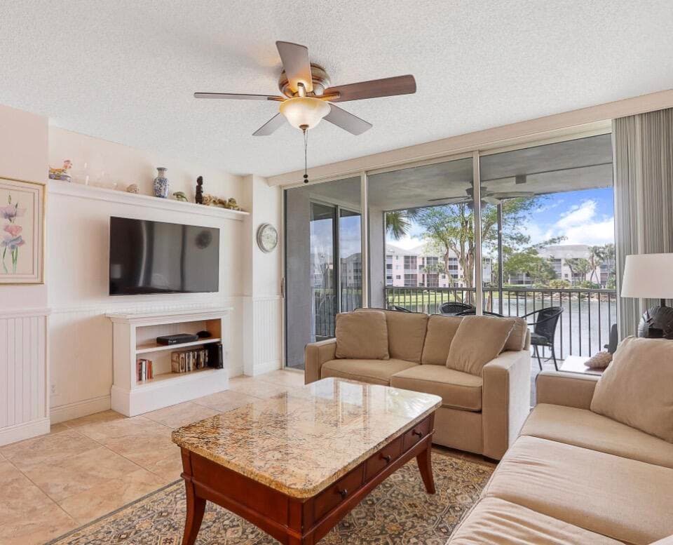 353 S Us Highway 1 A207, Jupiter, FL 33477 — photo 2 of 21