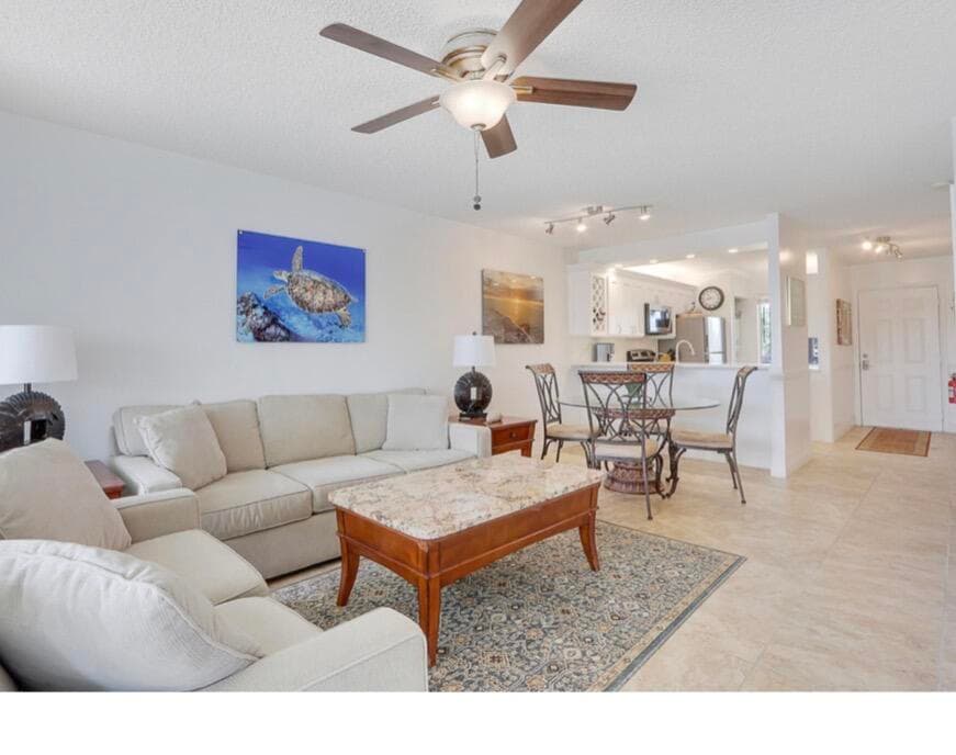 353 S Us Highway 1 A207, Jupiter, FL 33477 — photo 8 of 21