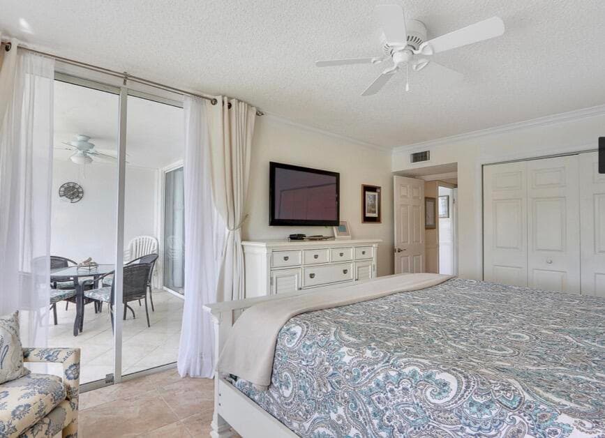 353 S Us Highway 1 A207, Jupiter, FL 33477 — photo 13 of 21