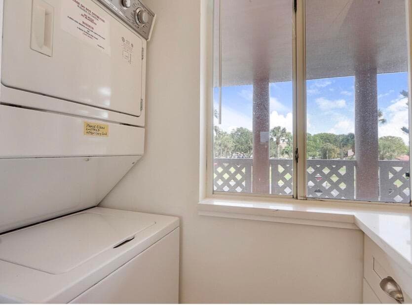 353 S Us Highway 1 A207, Jupiter, FL 33477 — photo 17 of 21